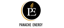 Panache Energy.com